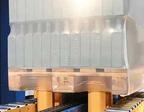 one-technology-2