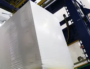 one-technology-4