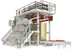 one-technology-6