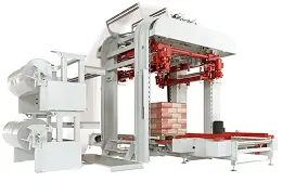 one-technology-8