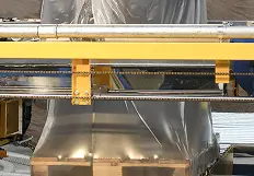 seamless-integration-2